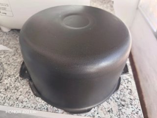 Robot Cocina Chef Excellent Ecologic