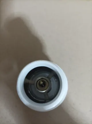 Tapón Válvula para Bidé, Lavabo o Fregadero