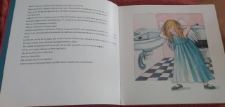 Cuento Starphy superstar