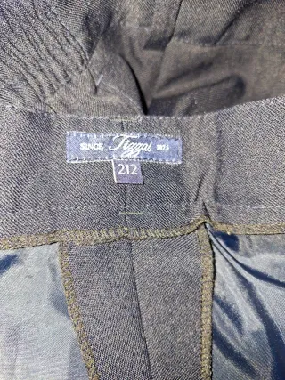 Traje Comunión Talla 10 Años,precio negociable