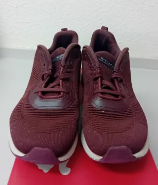 Skechers Bobs Talla 40