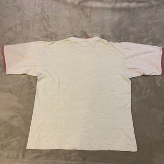 T-shirt Cancun vintage