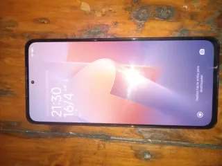 Xiaomi Mi 11i 5G 256GB