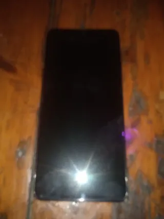 Xiaomi Mi 11i 5G 256GB