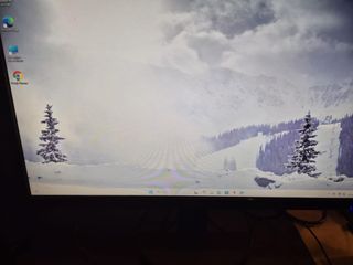 Ordenador HP Pavilion Power i5 Completo