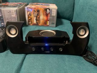 Sony PSP 1004 Value Pack