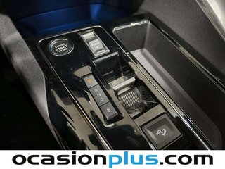 Peugeot 3008 Hybrid 300 Allure Pack e-EAT8 221 kW (300 CV)
