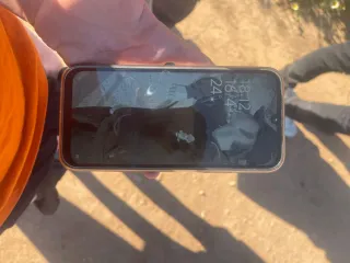 Xiaomi Redmi 15c
