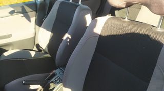 2006 SUBARU Impreza SW GX 2.0R 5p.