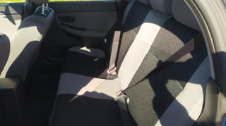 2006 SUBARU Impreza SW GX 2.0R 5p.