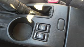 2006 SUBARU Impreza SW GX 2.0R 5p.