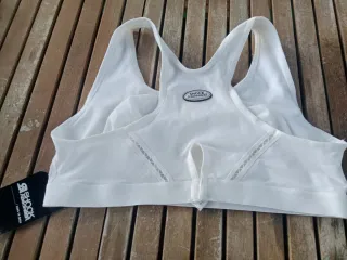 Sujetador deportivo Shock Absorber 100B