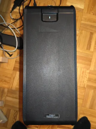 PC Ofimática SSD + 8GB RAM + Core Quad Q6600 ⚡Dell