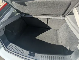 Ford Focus 2010