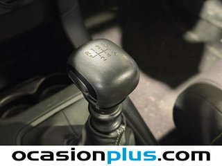 Citroen C3 BlueHDi 100 S&S Live Pack 75 KW (100 CV)
