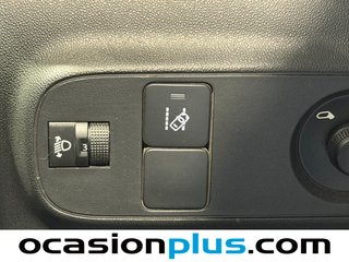 Citroen C3 BlueHDi 100 S&S Live Pack 75 KW (100 CV)