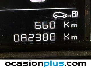 Citroen C3 BlueHDi 100 S&S Live Pack 75 KW (100 CV)