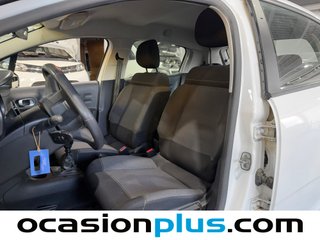 Citroen C3 BlueHDi 100 S&S Live Pack 75 KW (100 CV)