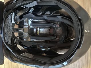 Casco Specialized Propero 4 Talla M