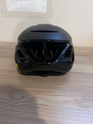 Casco Specialized Propero 4 Talla M