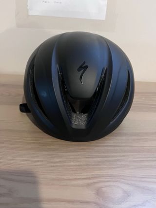 Casco Specialized Propero 4 Talla M