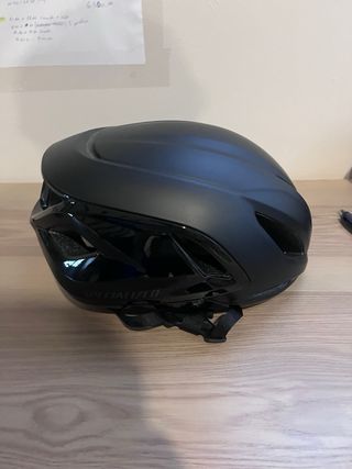 Casco Specialized Propero 4 Talla M