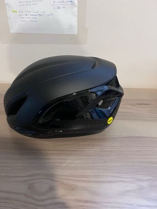 Casco Specialized Propero 4 Talla M