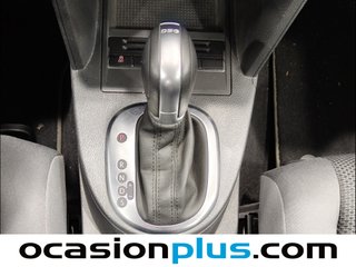 Volkswagen Touran Edition 1.6 TDI BMT 77 kW (105 CV) DSG