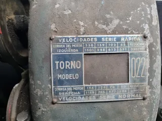 Torno Cumbre 022