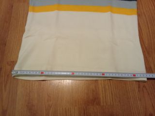 Maillot Ciclismo Vintage Opel C.C. Cierzo