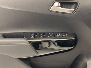 Kia Picanto 1.2 DPi GT Line 58 kW (79 CV)