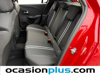 Opel Corsa 1.2 T XHL Hybrid GS eDCT 81 kW (110 CV)