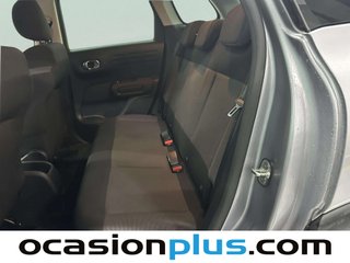 Citroen C3 Aircross PureTech 110 S&S Shine 81 kW (110 CV)