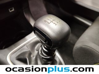Citroen C3 PureTech 110 S&S Shine 81 kW (110 CV)