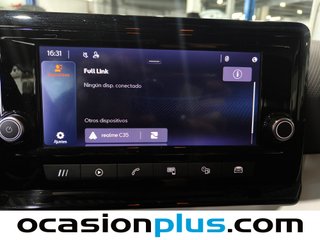 SEAT Ibiza 1.0 MPI S&S Style XL 59 kW (80 CV)