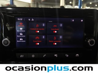 SEAT Ibiza 1.0 MPI S&S Style XL 59 kW (80 CV)