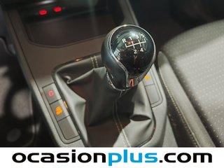 SEAT Ibiza 1.0 MPI S&S Style XL 59 kW (80 CV)