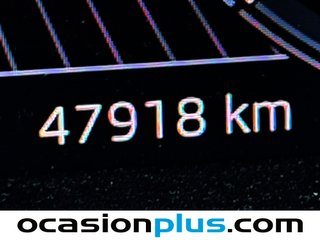 Skoda Fabia 1.0 TSI Sport DSG 81 kW (110 CV)