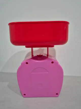 Bilancia da cucina Hello Kitty