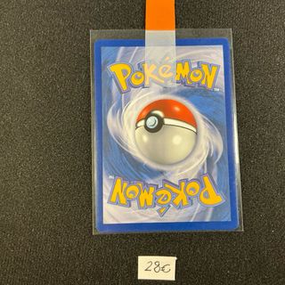Carta Pokémon Mega-Lucario EX 340 HP