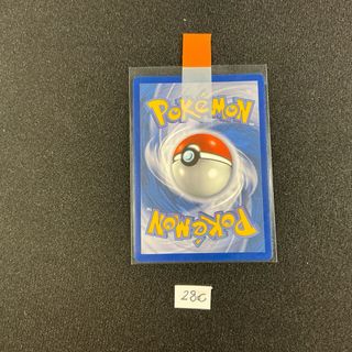Carta Pokémon Mega-Lucario EX 340 HP