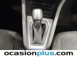 Renault Clio Intens E-Tech Híbrido 103 kW (140 CV)