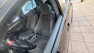 Golf Gti 5 año 2005