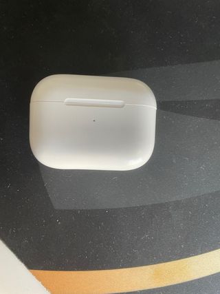 Auriculares bateria y cascos con cable