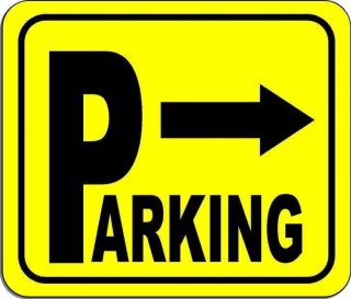3 PARKINGS MOLLET, INVERSORES