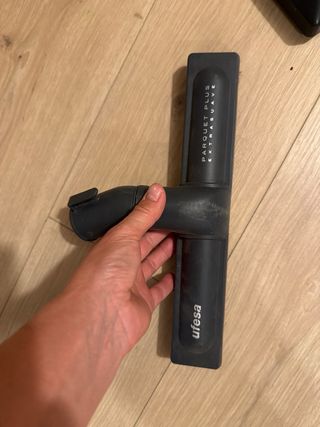 Accesorios aspirador Rowenta y Ufesa