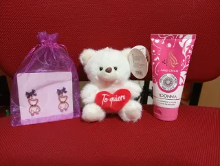 Mini lote 2