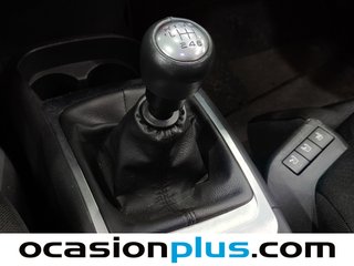 Citroen Grand C4 Picasso BlueHDi 150 Shine 7 Plazas 110 kW (150 CV)