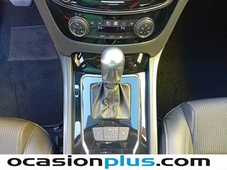 Peugeot 508 2.0 BlueHDI Allure Auto 133 kW (180 CV)