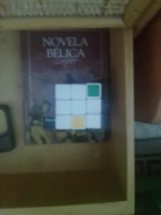 Colección cromos fútbol